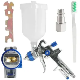 pistolet-malarski-verke