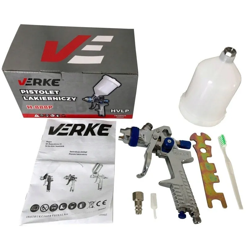 pistolet-lakierniczy-hvlp-h-888p-15mm-verke-v81296-marka-verke
