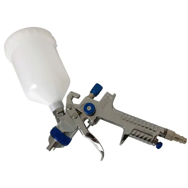 pistolet-lakierniczy-hvlp-h-888p-15mm-verke-v81296-waga-z-opakowaniem-1-1-kg