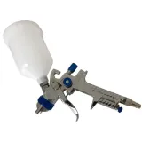 pistolet-lakierniczy-hvlp-h-888p-15mm-verke-v81296-waga-z-opakowaniem-1-1-kg
