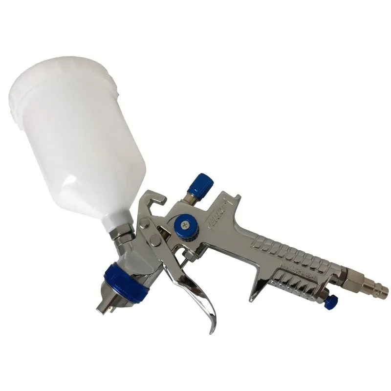 pistolet-malarski-verke