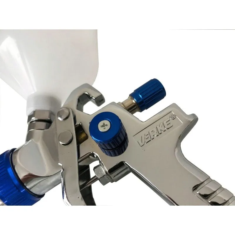 pistolet-malarski-verke