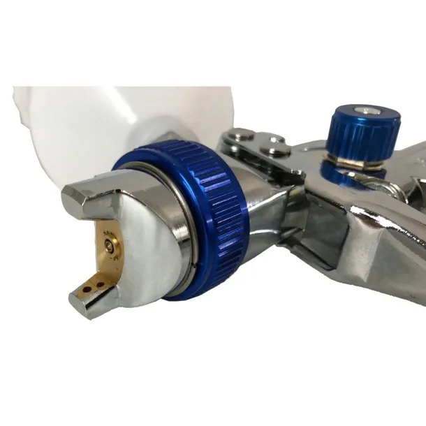 pistolet-lakierniczy-hvlp-h-888p-15mm-verke-v81296-marka-verke-waga-z-opakowaniem-1-1-kg