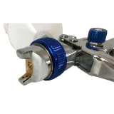 pistolet-lakierniczy-hvlp-h-888p-15mm-verke-v81296-marka-verke-waga-z-opakowaniem-1-1-kg