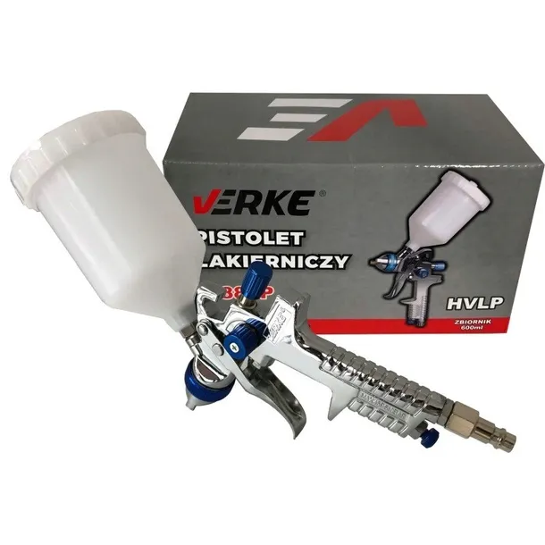pistolet-lakierniczy-hvlp-h-888p-15mm-verke-v81296-marka-verke-kod-producenta-v81295