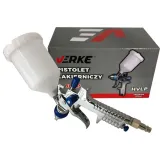 pistolet-lakierniczy-hvlp-h-888p-15mm-verke-v81296-marka-verke-kod-producenta-v81295