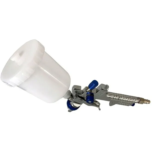 pistolet-lakierniczy-hvlp-h-888p-15mm-verke-v81296-waga-z-opakowaniem-1-1-kg-marka-verke