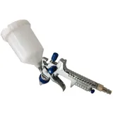 pistolet-lakierniczy-hvlp-h-888p-15mm-verke-v81296-waga-z-opakowaniem-1-1-kg-kod-producenta-v81295