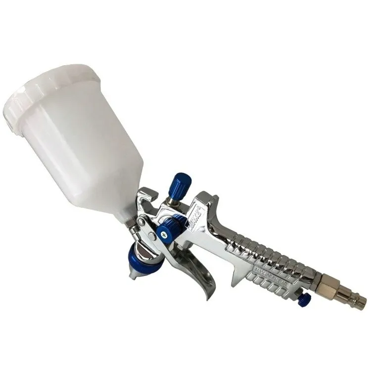 pistolet-lakierniczy-hvlp-h-888p-15mm-verke-v81296-marka-verke