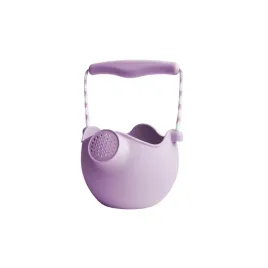 wiaderko-scrunch-5060240381920