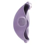 wiaderko-scrunch-5060240381920-marka-scrunch