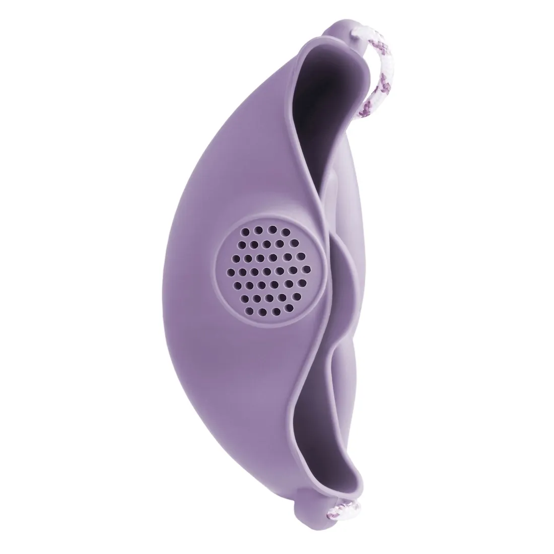 wiaderko-scrunch-5060240381920