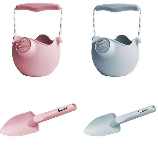 wiaderko-scrunch-5060240381920-waga-z-opakowaniem-0-15-kg
