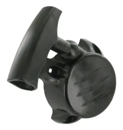 rozrusznik-reczny-shj550-1830580400