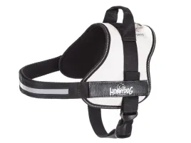 szelki-bezuciskowe-spacerowe-dla-psa-xxl-73-97-cm