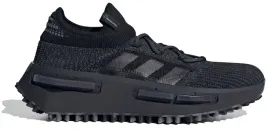 adidas-buty-meskie-sportowe-nmd-s1-rozmiar-43-1-3