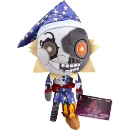 figurka-funko-five-nights-at-freddy-s-ruin-moon