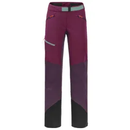 jack-wolfskin-alpspitze-pants-w-34-damskie-spodnie-poliester-fioletowy