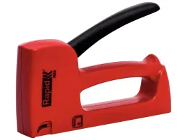 zszywacz-reczny-rapid-r53-4-10-mm