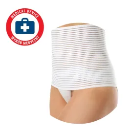 babyono-comfort-poporodowy-pas-brzuszny-xs