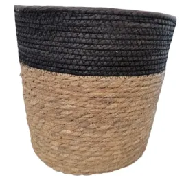 koszyk-kosz-zestaw-prezentowy-na-kwiaty-prezent-l