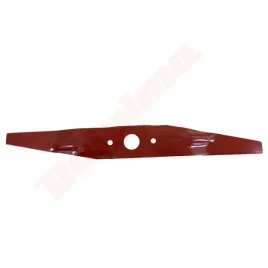 noz-honda-hrx537-530x32x88-72531-ve2-010