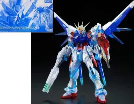 gundam-rg-1-144-build-strike-gundam-full-package-model-kit