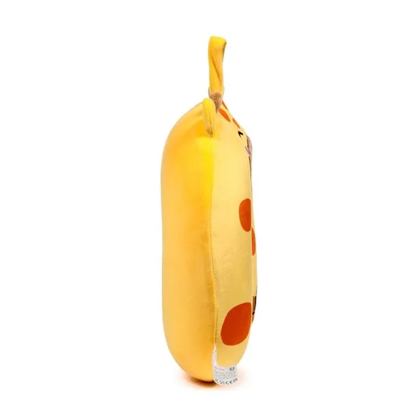 poduszka-podrozna-z-gabki-memory-zyrafa-szerokosc-produktu-33-cm