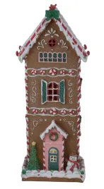 domek-dom-figurka-led-piernikowy-swiateczny-boze-narodzenie-na-prezent