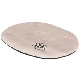 poduszka-hobbydog-legowisko-dla-psa-r4-66x51-cm