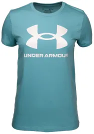 under-armour-sportowa-koszulka-damska-mlodziezowa-t-shirt-damski-s