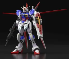 model-figurki-bandai-rg-force-impulse-gundam-1-144