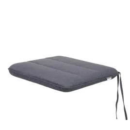 poduszka-hobbygarden-50-x-43-x-6-niebieski