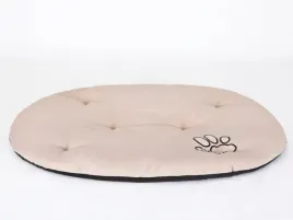 poduszka-dla-psa-legowisko-hobbydog-r6-75x58cm