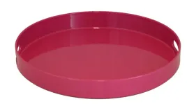 oslonka-33-cm-tworzywo-sztuczne-rozowy