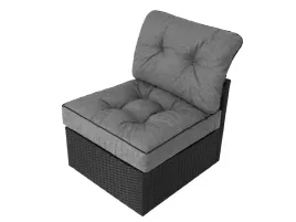 poduszka-hobbygarden-50-x-50-x-10-szary