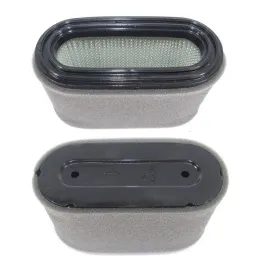 filtr-powietrza-wst-alpina-at4-bt-bl-84-oryginal