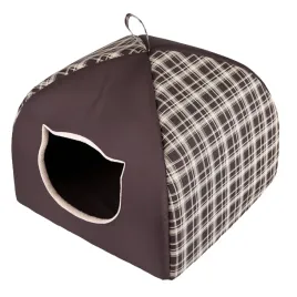 budka-dla-kota-duza-buda-igloo-roz-r2-44x44cm