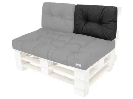 poduszka-hobbygarden-40-x-60-x-12-czarny