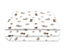 posciel-dziecieca-2-czesciowa-135x100-misie-braz-miminu