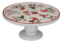 patera-ceramiczna-ze-skrzatami-prezent