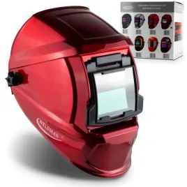 przylbica-spawalnicza-weldman-claret-lift-true-color