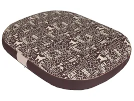 doggy-materac-dla-psa-bezowy-70-cm-x-50-cm