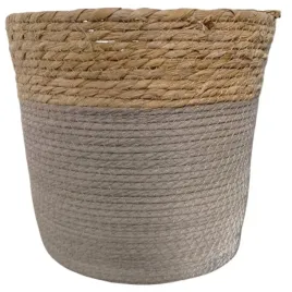 koszyk-kosz-zestaw-prezentowy-na-kwiaty-prezent-l