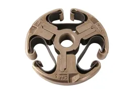 sprzeglo-kompletne-husqvarna-365-371-372-385