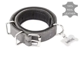 obroza-dla-psa-skorzana-hobbydog-r-l