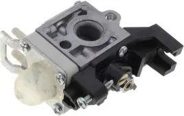 gaznik-shindaiwa-a021-001742