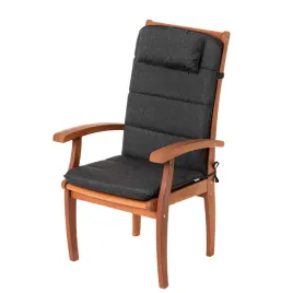 poduszka-hobbygarden-121-x-50-x-6-czarny