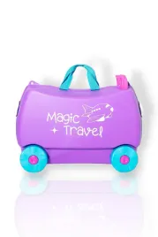 walizka-dziecieca-jezdzaca-podrozna-na-kolkach-magic-travel-holiday