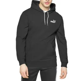 sportowa-bluza-meska-mlodziezowa-dresowa-bawelniana-z-kapturem-puma-ess-s